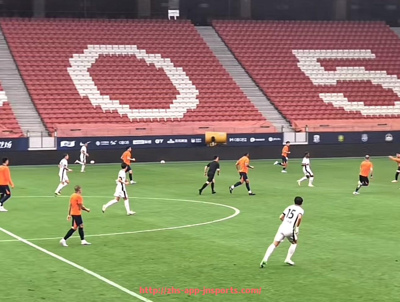 江南体育APP下载-火箭队“平民赛季”逆袭回顾,低薪高能典范