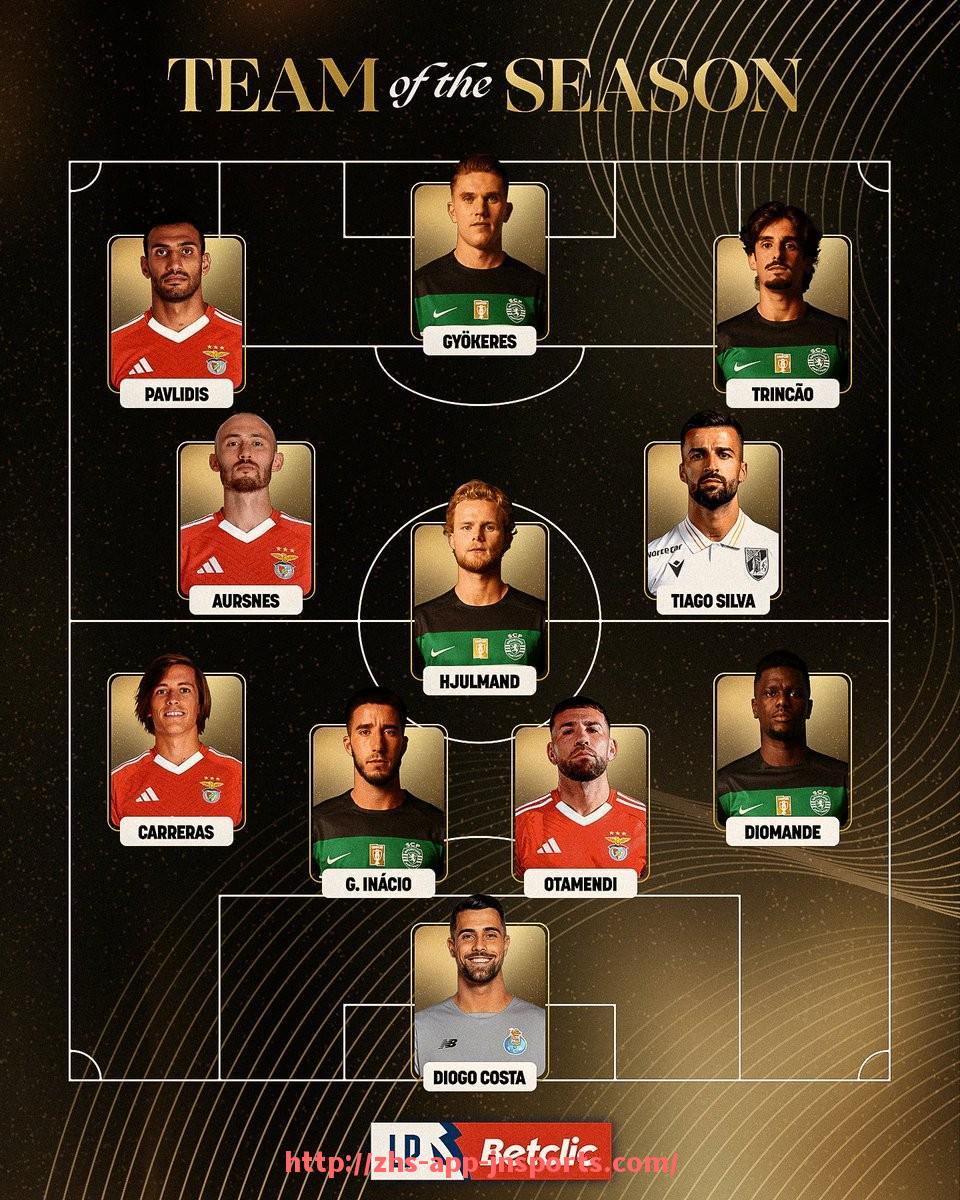 江南体育APP下载-世俱杯球员心理素质实测报告:压力管理与抗压能力比拼